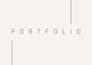 edit scroll stopper reels for your social media accounts